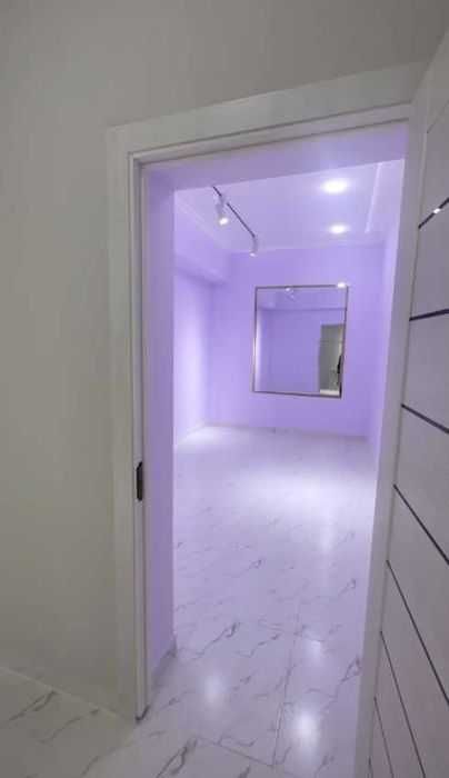 Офис 70м2 Ориентир  17-й квартал (28518)