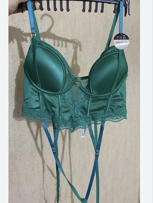 Белье новое , комплекты