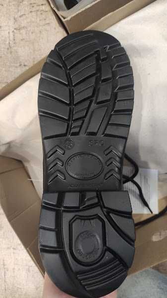 Мъжки зимни кубинки естествена кожа