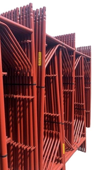 Panouri de cofrat, cofraje tip doka, lana, placa galbena, tego, Grinda