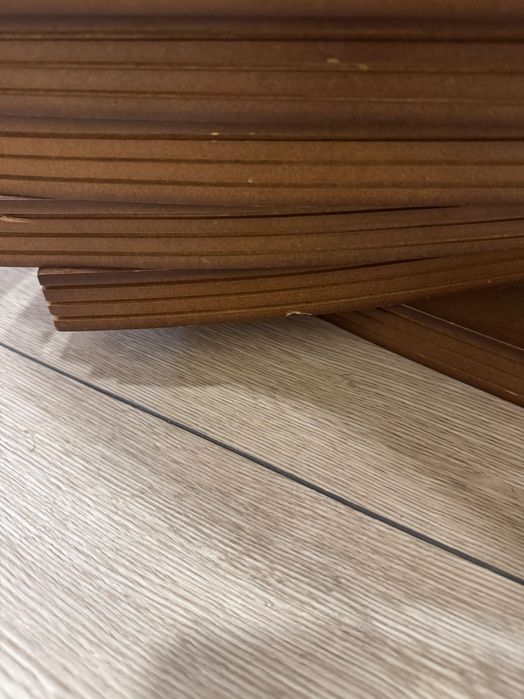 Холна маса АИКОО