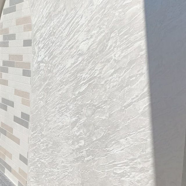 Травинтин мармарино лиянардо ишларини киламиз