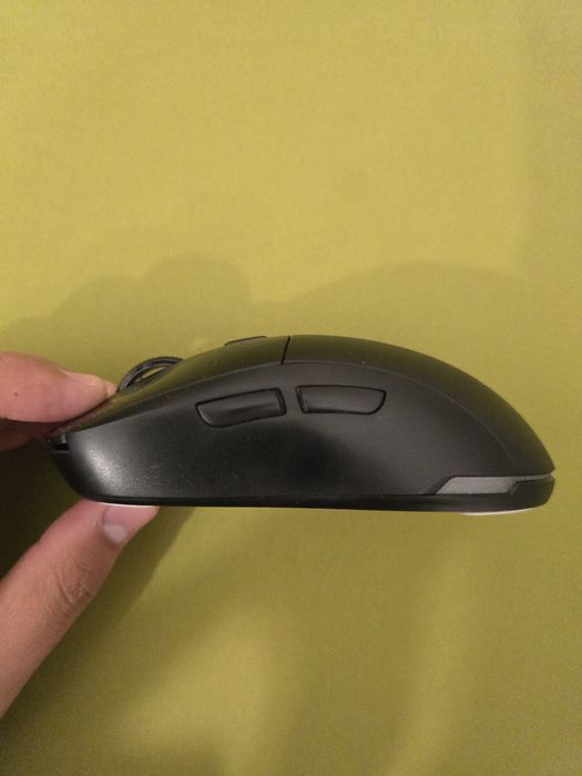 Ardor Gaming phantom pro + подарок
