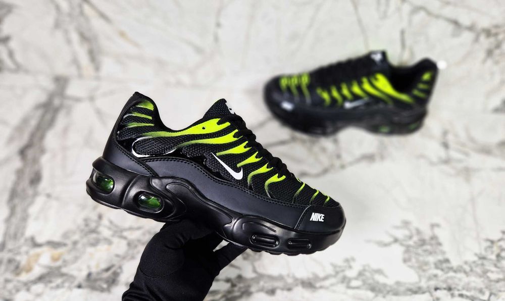 мъжки маратонки nike