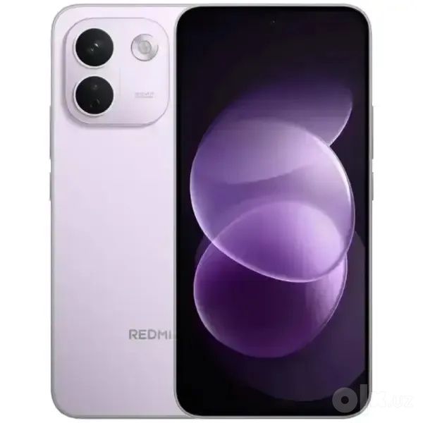 Новый Redmi Note 17 Pro Max 5G! Бесплатная Доставка!