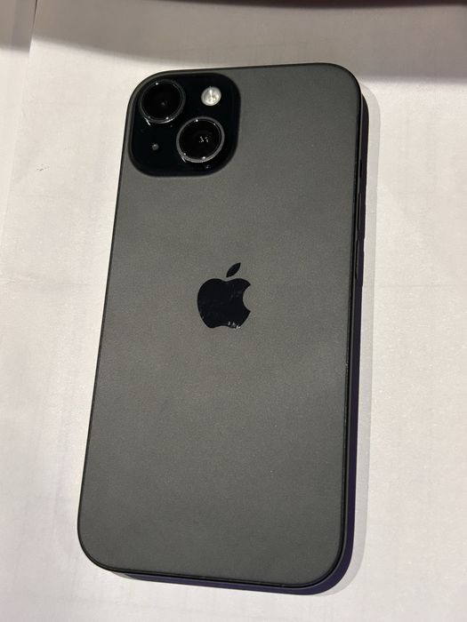 Iphone 15 128 гб