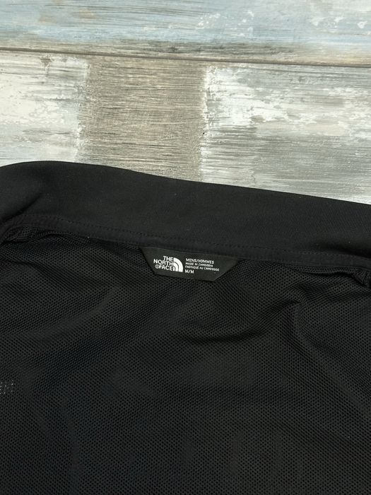 Мъжко яке The North Face — размер М, отлично състояние