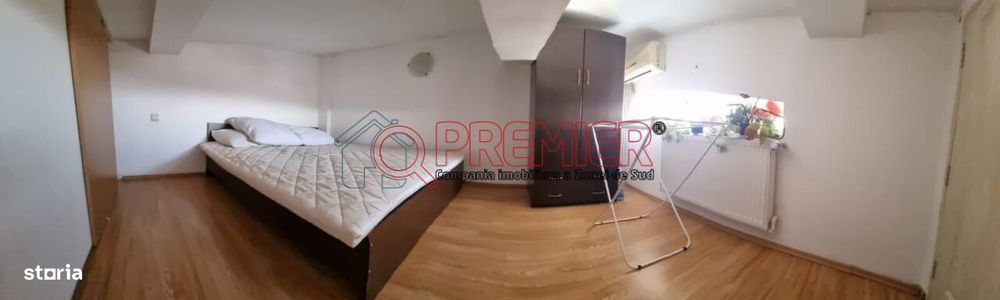 Berceni - Grand Arena - doua camere