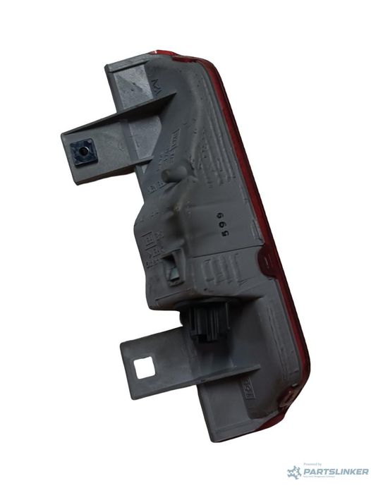 Stop Frana Central Toyota Rav 4 Ii _A2_ 2000 - 2005