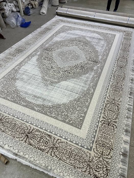 Ковёр//Ковролан//Gilamlar eng sifatligi faqat bizda eng arzoni