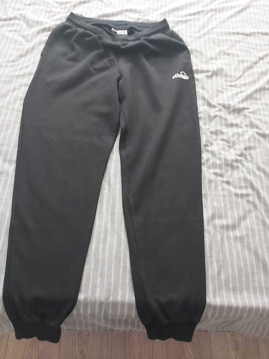 Маркови Долници ХХЛ