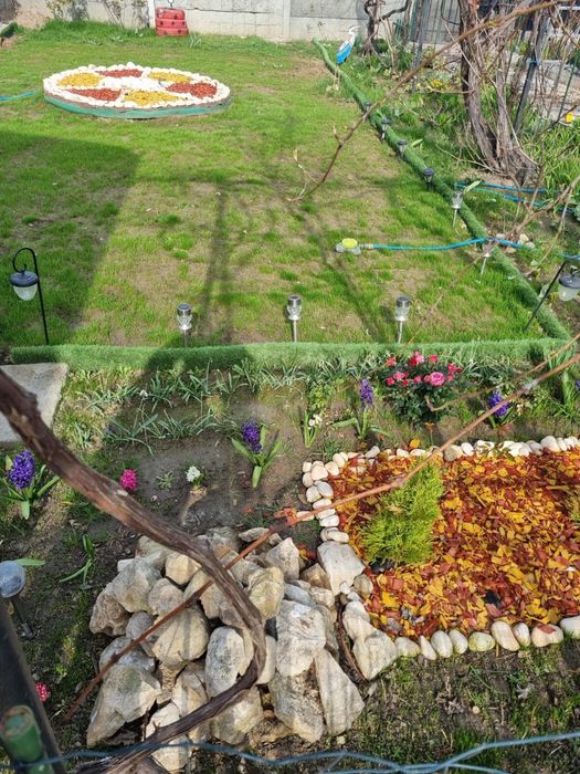 Inchiriere garsoniera