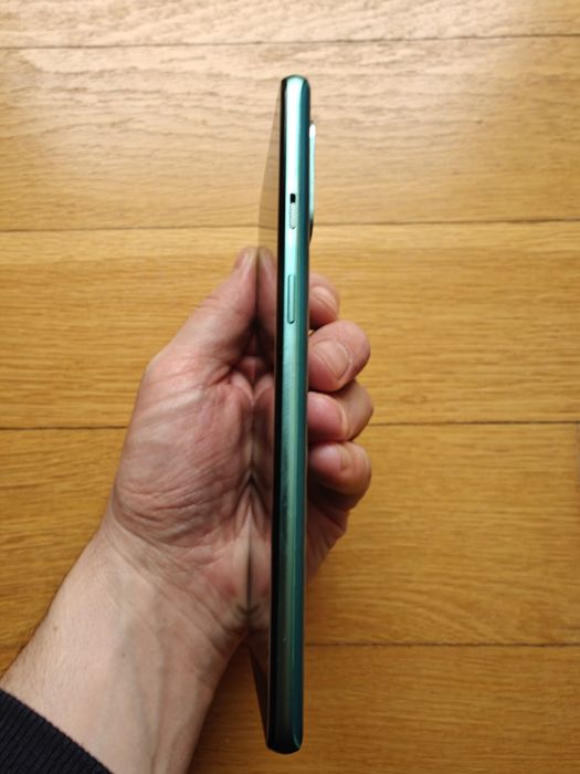 Oneplus 8T 8GB RAM, stocare 128GB