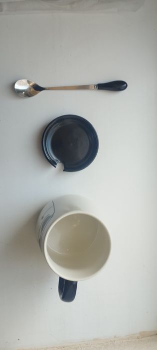 Мемная кружка 3 в 1 комплект / 3 in 1 memli stakan to‘plami