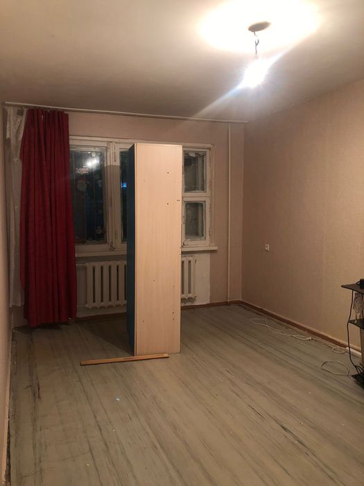 Сдаёться Квартира