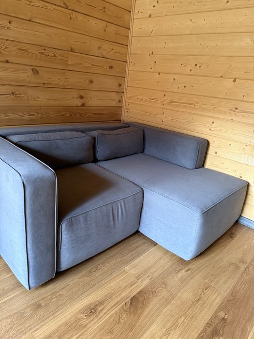 Продам 2 дивана раскладных