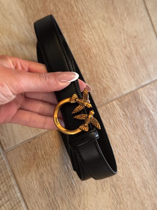 Колани пинко Pinko