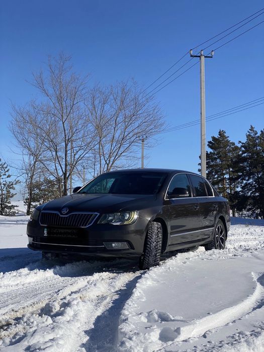 Продам  в хорошие руки