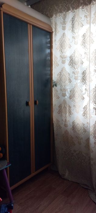 Продам детский гарнитура