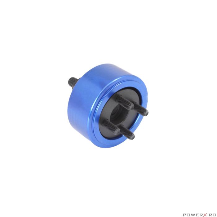 Dispozitiv pentru montat semering arbore cotit, Vag/ Porsche 3.0TDI,