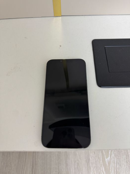 Iphone 13 pro max 256гб