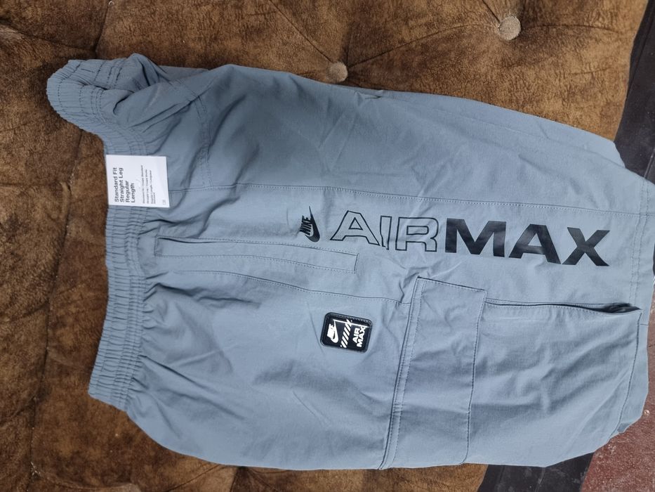 Nike  masura m si L originali noi