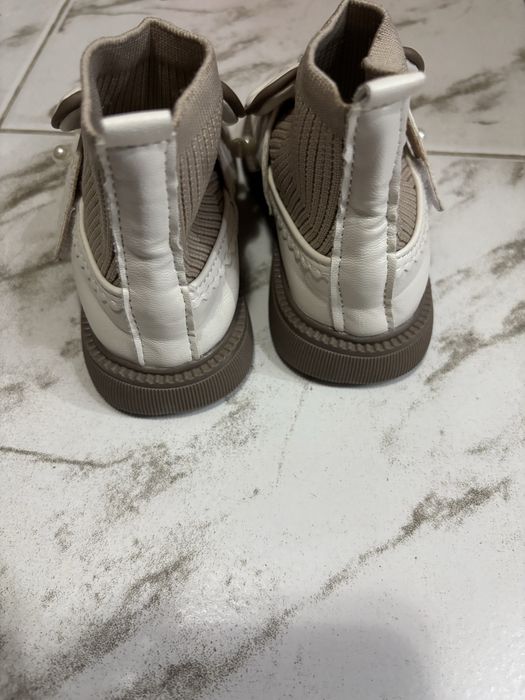 Детски обувки/ Nike/Vicco, Kolev I Kolev/ Zara baby