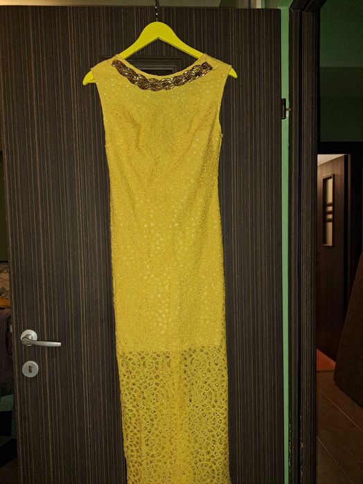 Rochie de ocazie Only măsura 40