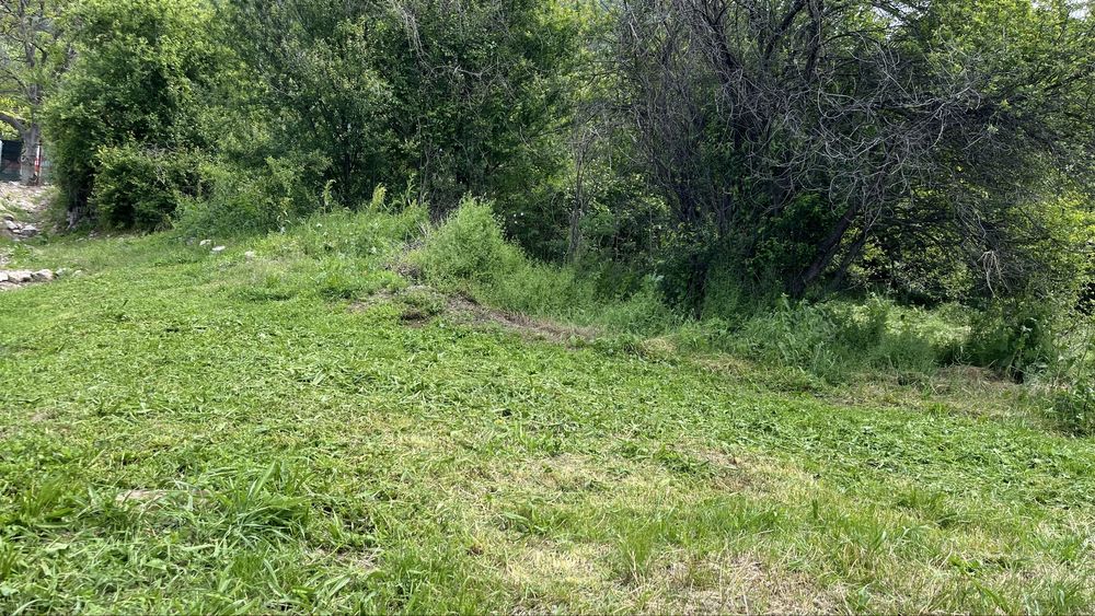 Продава се Парцел в Пловдив, Индустриална зона - Тракия - 578 кв.м за 10 €/кв.м - Снимка #8