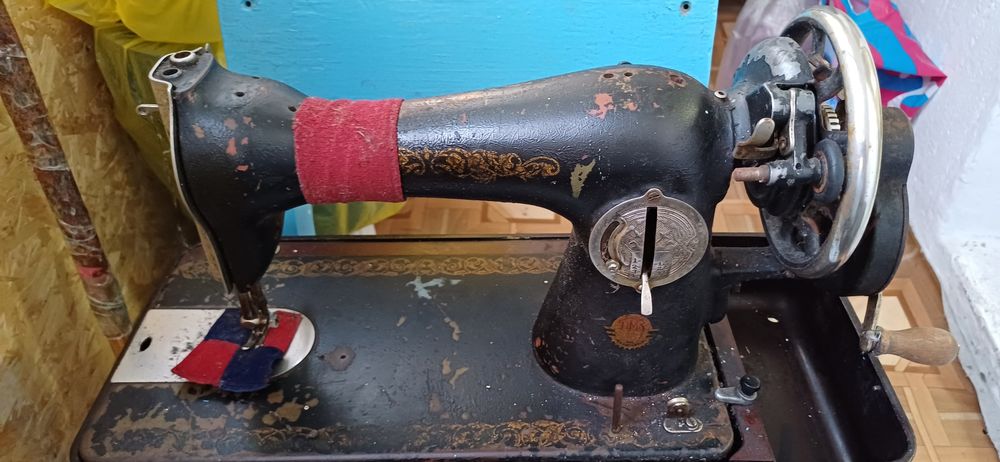 Продам новый 1000тг