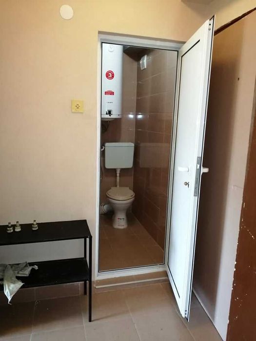 Продава се Двустаен апартамент в Хасково, Възраждане - 41 кв.м за 883 €/кв.м - Снимка #4