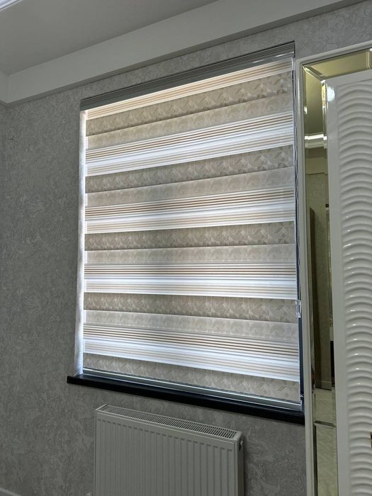 Жалюзи/Плиссе/плисе/Jalyuzi/jaluzi/plisse