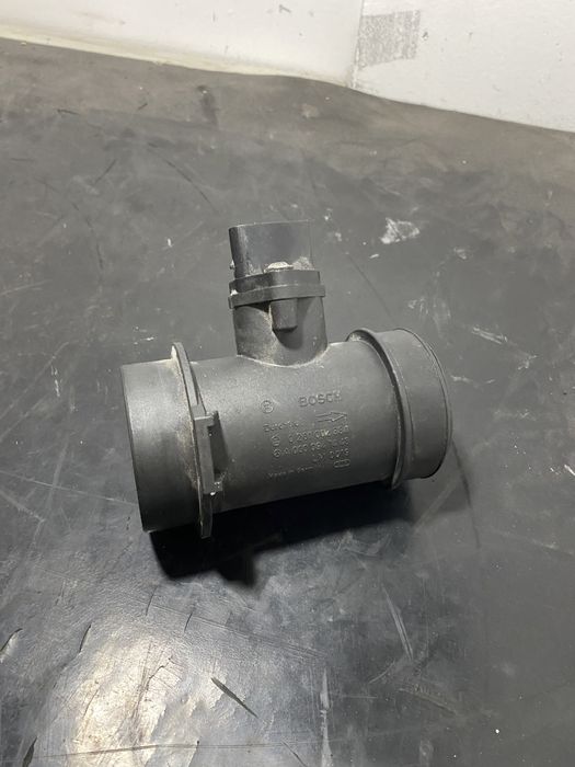Debitmetru aer Mercedes vito W638 2.3 A0000941448