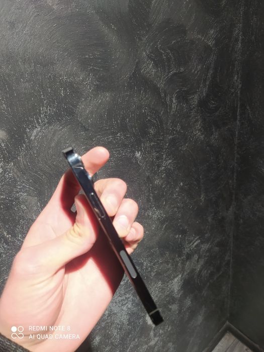 iPhone 12 Pro 128gb LL/A