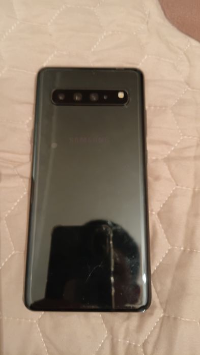 Samsung s10,5G сатылады