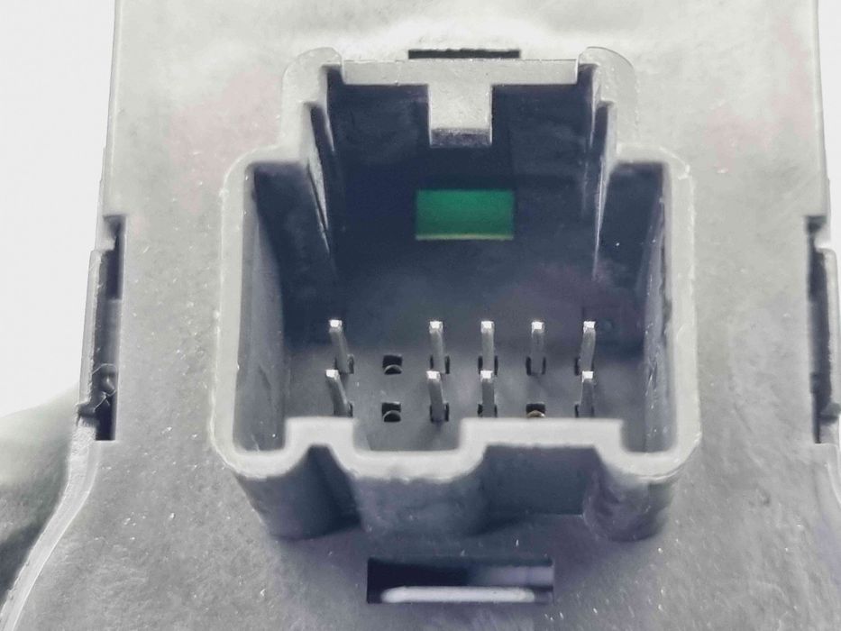 Bloc lumini Opel Astra J Coupe GTC [Fabr 2009-2015] 13385636