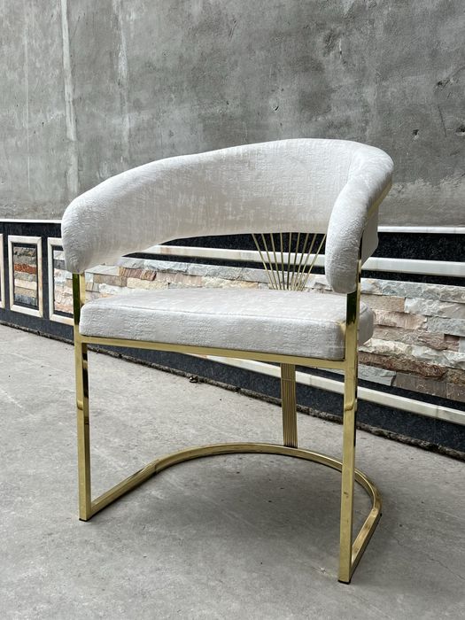 Stol stul RUYA fasonimiza ishlab chiqaruvchidan