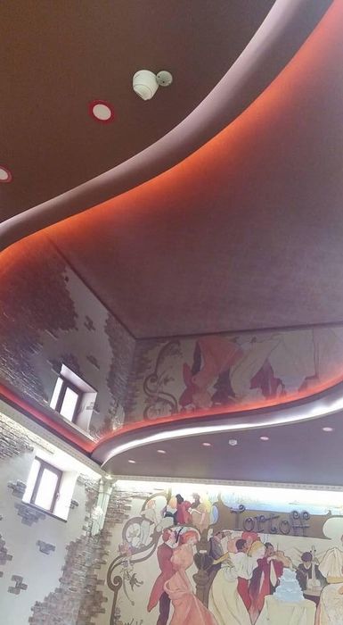 МАСТЕР НА ЧАС 
Нужна помощь по дому? Сделаем быстро и качественно!