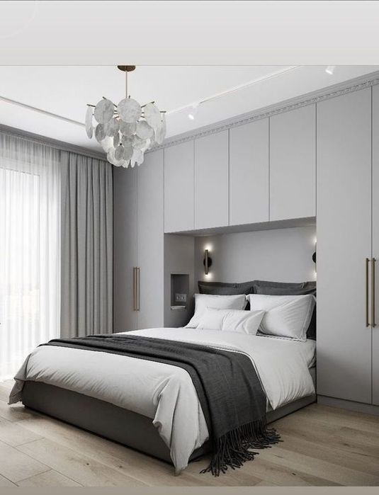 Мебел на заказ (под ваший вкус)