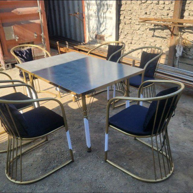 Стол-стул лар оптом ва донага