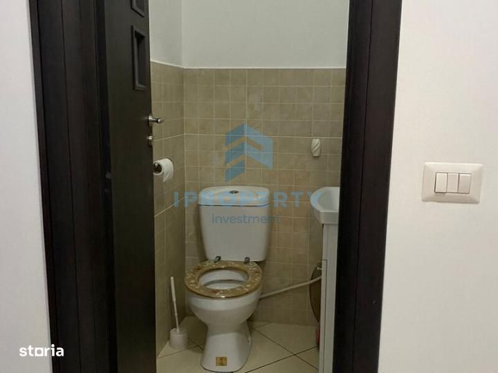 Inchiriere Apartament 4 camere Piata Veteranilor/Metrou Lujerului - li
