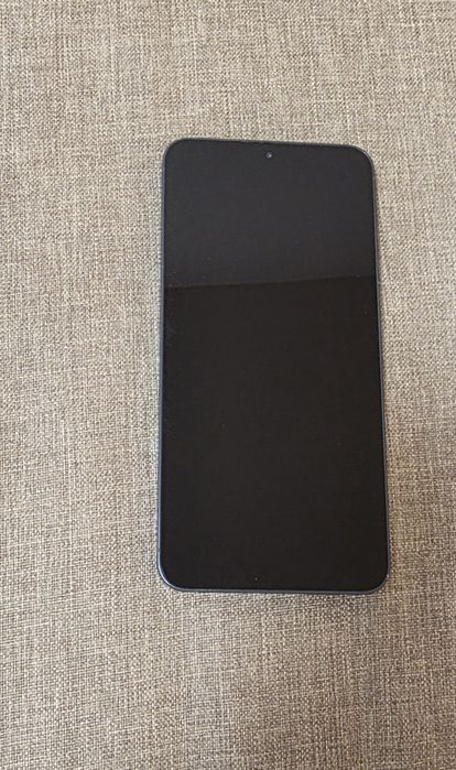 Vând Samsung Galaxy S25 Plus