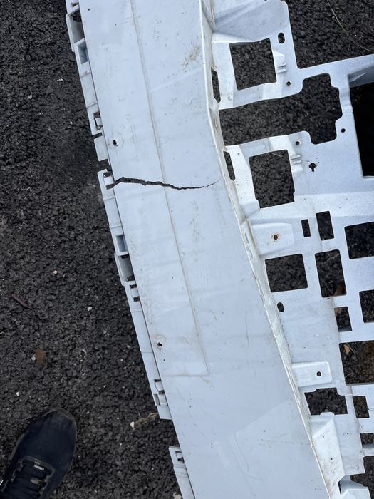 Броня Hyundai Ioniq 2021 2бр.