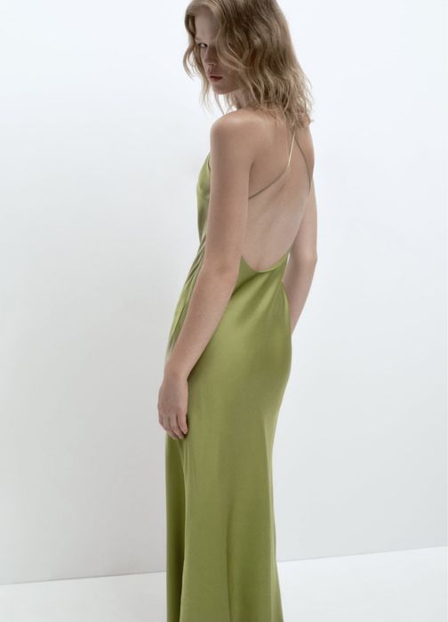 Бренд Zara, размер 42