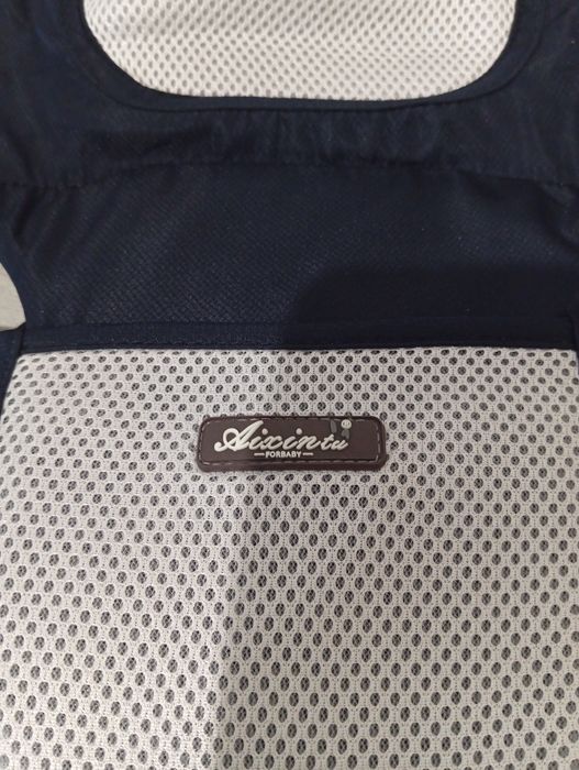 Продам рюкзак-кенгуру