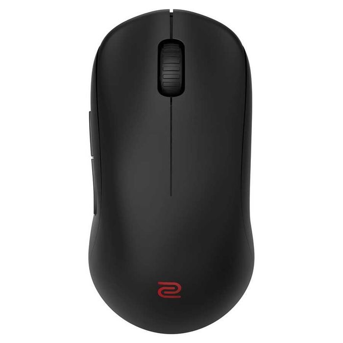 Mouse Zowie U2 Wireless black