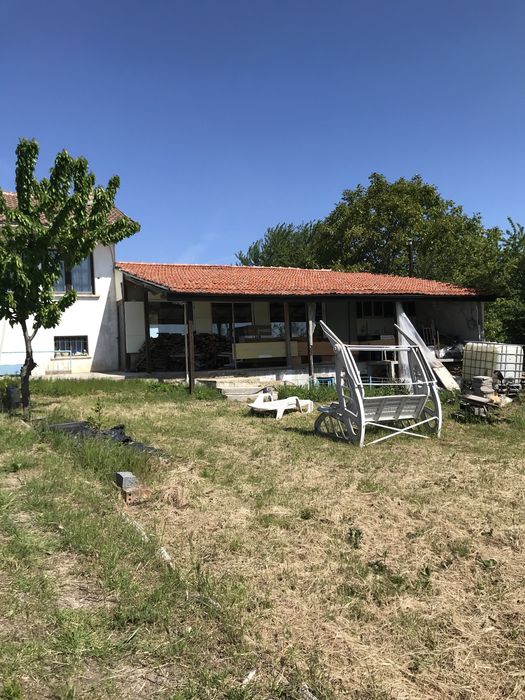 Продава се Къща в с. Кошарица, Област Бургас - 150 кв.м за 334 €/кв.м - Снимка #3