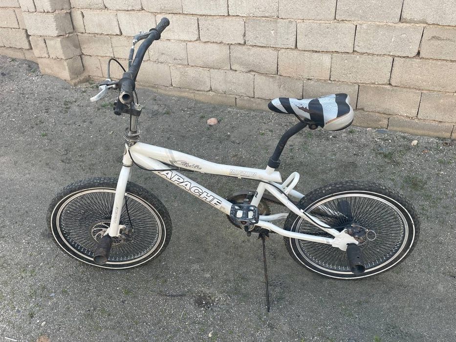 Спортивные велосипеды для детей и подростков