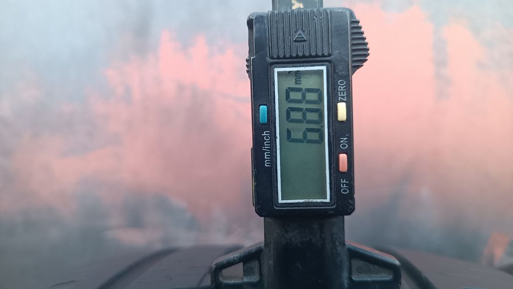 245/40/19 Neolin Дот 0224