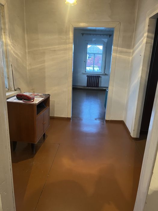 Продам частный дом